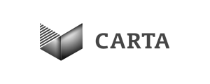 carta_logo
