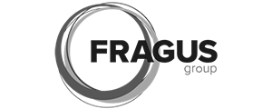 fraguslogosort